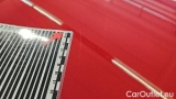  Skoda  Superb 2.0 TDI SCR DSG SPORTLINE #53