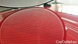  Skoda  Superb 2.0 TDI SCR DSG SPORTLINE #54