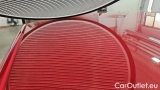  Skoda  Superb 2.0 TDI SCR DSG SPORTLINE #55
