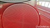  Skoda  Superb 2.0 TDI SCR DSG SPORTLINE #56