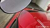  Skoda  Superb 2.0 TDI SCR DSG SPORTLINE #57