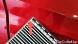  Skoda  Superb 2.0 TDI SCR DSG SPORTLINE #61