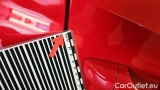  Skoda  Superb 2.0 TDI SCR DSG SPORTLINE #62
