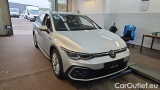  Volkswagen  Golf  2.0 TDI SCR 147kW DSG 4MOTION Alltrack #2
