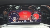  Volkswagen  Golf  2.0 TDI SCR 147kW DSG 4MOTION Alltrack #5