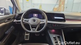  Volkswagen  Golf  2.0 TDI SCR 147kW DSG 4MOTION Alltrack #6