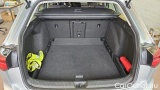  Volkswagen  Golf  2.0 TDI SCR 147kW DSG 4MOTION Alltrack #8