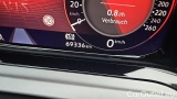  Volkswagen  Golf  2.0 TDI SCR 147kW DSG 4MOTION Alltrack #9