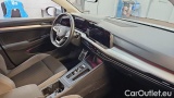  Volkswagen  Golf  2.0 TDI SCR 147kW DSG 4MOTION Alltrack #7
