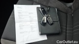  Volkswagen  Golf  2.0 TDI SCR 147kW DSG 4MOTION Alltrack #12