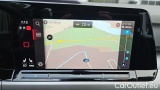  Volkswagen  Golf  2.0 TDI SCR 147kW DSG 4MOTION Alltrack #13
