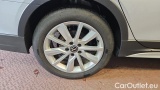  Volkswagen  Golf  2.0 TDI SCR 147kW DSG 4MOTION Alltrack #10