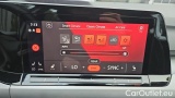  Volkswagen  Golf  2.0 TDI SCR 147kW DSG 4MOTION Alltrack #14