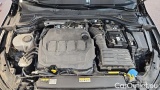  Volkswagen  Golf  2.0 TDI SCR 147kW DSG 4MOTION Alltrack #11