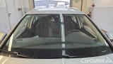  Volkswagen  Golf  2.0 TDI SCR 147kW DSG 4MOTION Alltrack #16