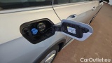  Volkswagen  Golf  2.0 TDI SCR 147kW DSG 4MOTION Alltrack #15
