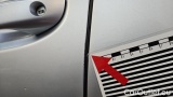  Volkswagen  Golf  2.0 TDI SCR 147kW DSG 4MOTION Alltrack #20