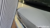 Volkswagen  Golf  2.0 TDI SCR 147kW DSG 4MOTION Alltrack #30