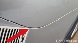  Volkswagen  Golf  2.0 TDI SCR 147kW DSG 4MOTION Alltrack #31