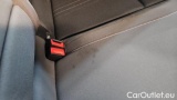  Volkswagen  Golf  2.0 TDI SCR 147kW DSG 4MOTION Alltrack #32
