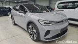 Volkswagen  ID.4 77 kWh GTX #2