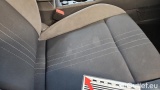  Volkswagen  Golf  2.0 TDI SCR 147kW DSG 4MOTION Alltrack #33