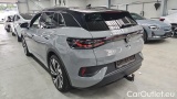  Volkswagen  ID.4 77 kWh GTX #3