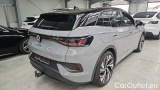  Volkswagen  ID.4 77 kWh GTX #4