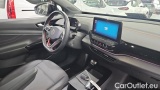  Volkswagen  ID.4 77 kWh GTX #7