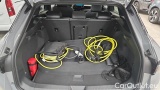  Volkswagen  ID.4 77 kWh GTX #8