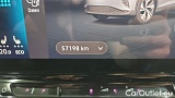  Volkswagen  ID.4 77 kWh GTX #9