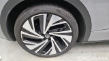  Volkswagen  ID.4 77 kWh GTX #10