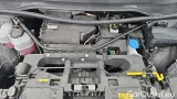  Volkswagen  ID.4 77 kWh GTX #11