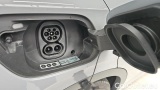  Volkswagen  ID.4 77 kWh GTX #15