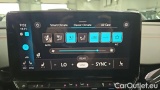  Volkswagen  ID.4 77 kWh GTX #14