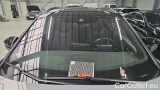  Volkswagen  ID.4 77 kWh GTX #16