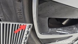  Volkswagen  ID.4 77 kWh GTX #20