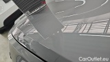  Volkswagen  ID.4 77 kWh GTX #19