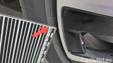  Volkswagen  ID.4 77 kWh GTX #21