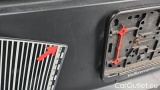 Volkswagen  ID.4 77 kWh GTX #24