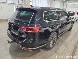  Volkswagen  Passat 2.0 TDI SCR 147kW DSG Business Variant #4