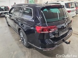  Volkswagen  Passat 2.0 TDI SCR 147kW DSG Business Variant #3