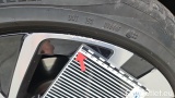  Volkswagen  ID.4 77 kWh GTX #25
