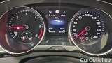  Volkswagen  Passat 2.0 TDI SCR 147kW DSG Business Variant #5