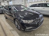  Volkswagen  Passat 2.0 TDI SCR 147kW DSG Business Variant #2