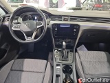  Volkswagen  Passat 2.0 TDI SCR 147kW DSG Business Variant #6