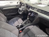  Volkswagen  Passat 2.0 TDI SCR 147kW DSG Business Variant #7