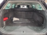  Volkswagen  Passat 2.0 TDI SCR 147kW DSG Business Variant #8