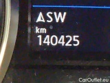  Volkswagen  Passat 2.0 TDI SCR 147kW DSG Business Variant #9