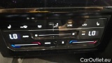  Volkswagen  Passat 2.0 TDI SCR 147kW DSG Business Variant #14